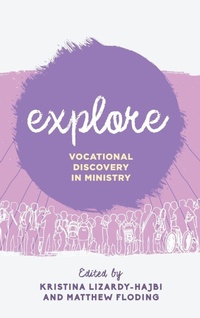 Enlarge image Cover: Explore - Rowman & Littlefield Publishers