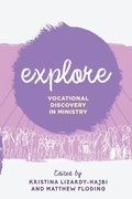 Cover: Explore - Rowman & Littlefield Publishers