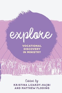 Enlarge image Cover: Explore - Rowman & Littlefield Publishers