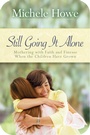 Cover: Still Going It Alone - Hendrickson Publishers