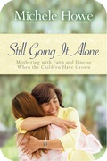 Cover: Still Going It Alone - Hendrickson Publishers