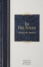Cover: In His Steps - Hendrickson Publishers