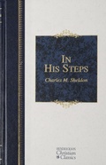Cover: In His Steps - Hendrickson Publishers