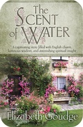 Cover: The Scent of Water - Hendrickson Publishers