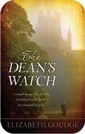 Cover: The Dean's Watch - Hendrickson Publishers