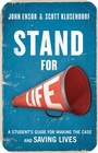 Cover: Stand for Life - Hendrickson Publishers