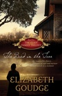 Cover: The Bird in the Tree - Hendrickson Publishers