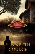 Cover: The Bird in the Tree - Hendrickson Publishers