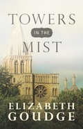 Cover: Towers in the Mist - Hendrickson Publishers