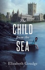 Cover: The Child from the Sea - Hendrickson Publishers