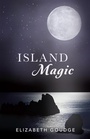 Cover: Island Magic - Hendrickson Publishers