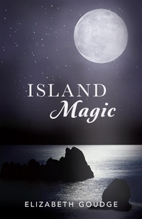 Enlarge image Cover: Island Magic - Hendrickson Publishers