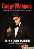Cover: Caddywampus - Wheatmark