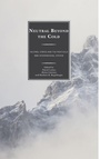 Cover: Neutral Beyond the Cold - Lexington Books