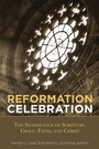 Cover: Reformation Celebration - Hendrickson Academic