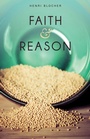 Cover: Faith and Reason - Hendrickson Publishers