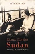 Cover: Sioux Center Sudan - Hendrickson Publishers