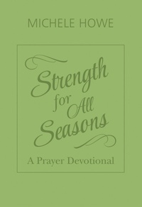 Enlarge image Cover: Strength for All Seasons - Hendrickson Publishers