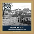 Cover: Newport 300 2022 - Newport 300 Committee