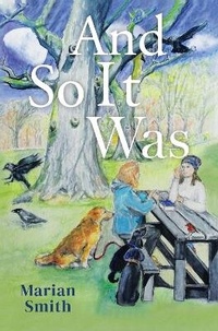 Enlarge image Cover: And So It Was - Vanguard Press