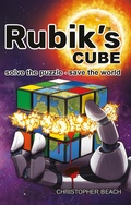 Cover: Rubik's Cube - Matador