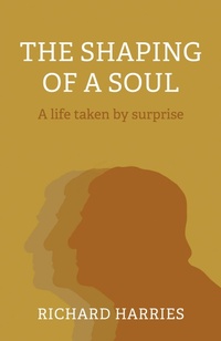 Enlarge image Cover: Shaping of a Soul, The - John Hunt Publishing