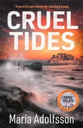 Bild: Cruel Tides - Zaffre