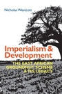 Cover: Imperialism and Development - James Currey