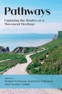 Cover: Pathways - White Horse Press
