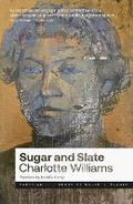 Cover: Sugar and Slate - Parthian Books