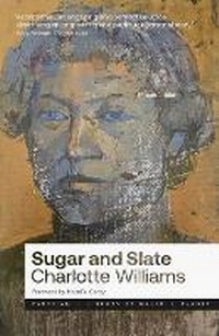 Enlarge image Cover: Sugar and Slate - Parthian Books
