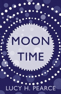 Enlarge image Cover: Moon Time - Womancraft Publishing