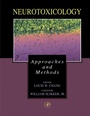 Cover: Neurotoxicology - Academic Press