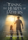 Cover: Turning the Hearts of Fathers - Armour Books