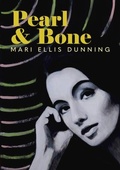 Cover: Pearl and Bone - Parthian Books