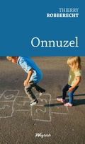 Cover: Onnuzel - Weyrich