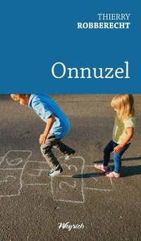 Enlarge image Cover: Onnuzel - Weyrich