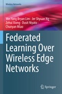 Cover: Federated Learning Over Wireless Edge Networks - Springer