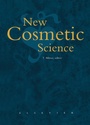 Cover: New Cosmetic Science - Elsevier