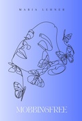 Cover: MOBBINGFREE - neobooks