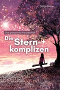 Cover: Die Sternkomplizen - neobooks