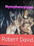 Cover: Nymphenreigen - neobooks