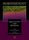 Cover: Neurotoxicology - Academic Press