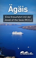Cover: &Auml;g&auml;is - epubli