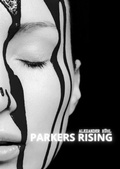 Cover: Parkers Rising - BookRix