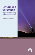 Abbildung von: Einsamkeit verstehen - BALANCE Buch + Medien Verlag