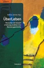 Cover: ÜberLeben - Psychiatrie Verlag