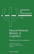 Bild: Neural Network Models of Cognition: Volume 121 - North-Holland