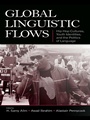 Cover: Global Linguistic Flows - Routledge