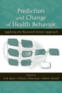 Cover: Prediction and Change of Health Behavior - Psychology Press Ltd